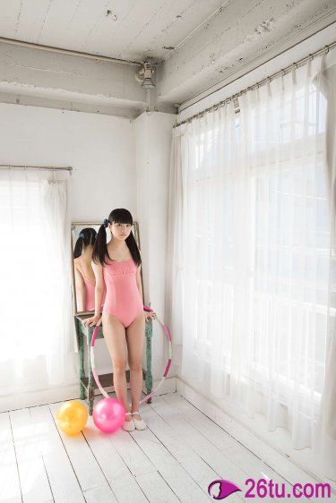 泰星kittychicha黑历史